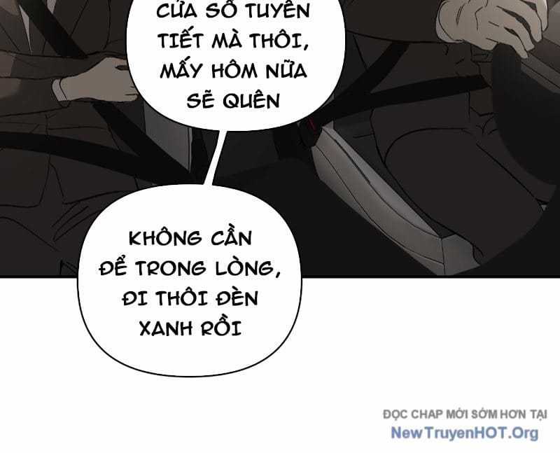 Ác Chi Hoàn - Chapter 61 - Trang 49