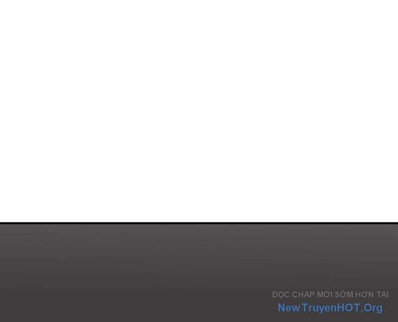 Ác Chi Hoàn - Chapter 61 - Trang 50