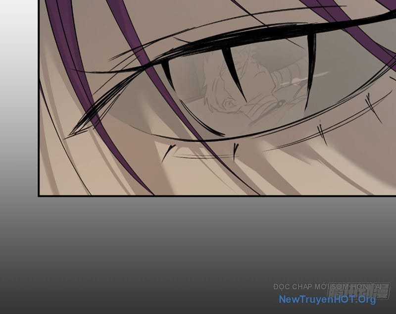 Ác Chi Hoàn - Chapter 61 - Trang 6