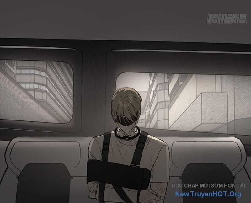 Ác Chi Hoàn - Chapter 61 - Trang 51