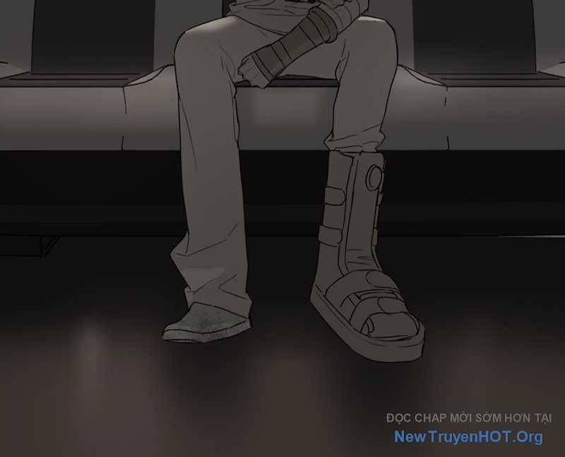 Ác Chi Hoàn - Chapter 61 - Trang 52