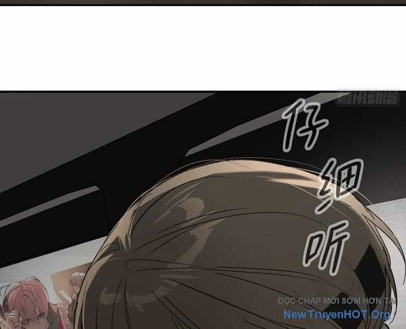 Ác Chi Hoàn - Chapter 61 - Trang 53