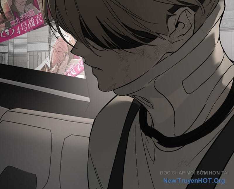 Ác Chi Hoàn - Chapter 61 - Trang 54