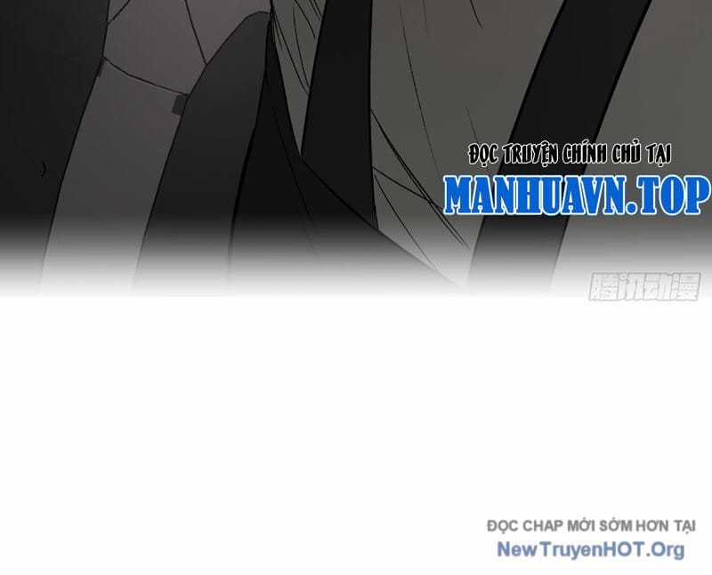 Ác Chi Hoàn - Chapter 61 - Trang 55