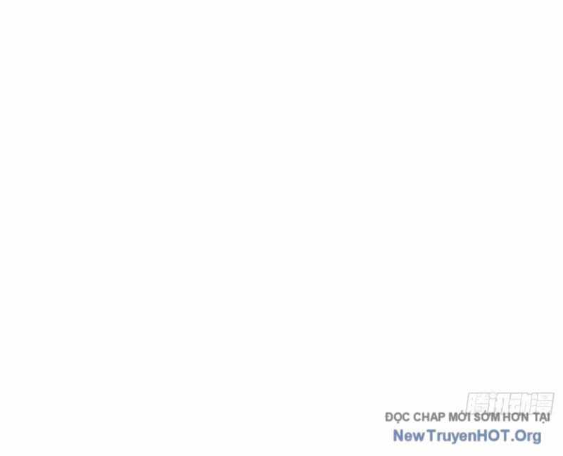 Ác Chi Hoàn - Chapter 61 - Trang 56