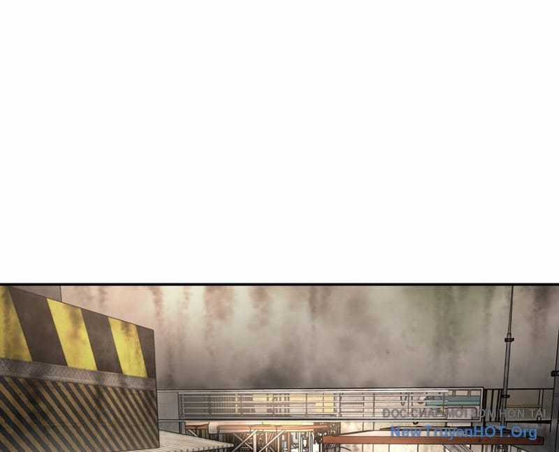 Ác Chi Hoàn - Chapter 61 - Trang 57