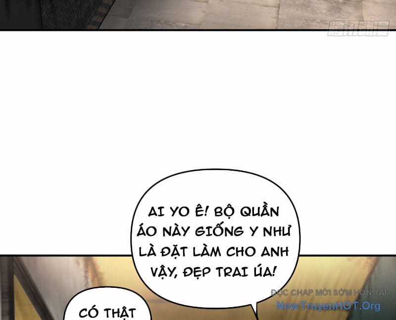 Ác Chi Hoàn - Chapter 61 - Trang 59