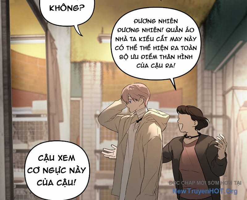 Ác Chi Hoàn - Chapter 61 - Trang 60