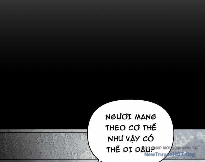 Ác Chi Hoàn - Chapter 61 - Trang 7