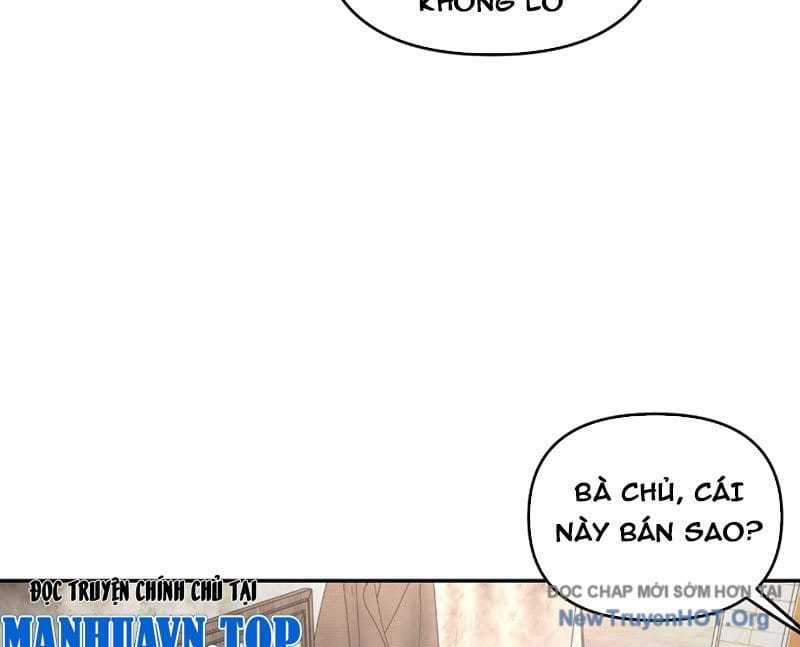 Ác Chi Hoàn - Chapter 61 - Trang 62