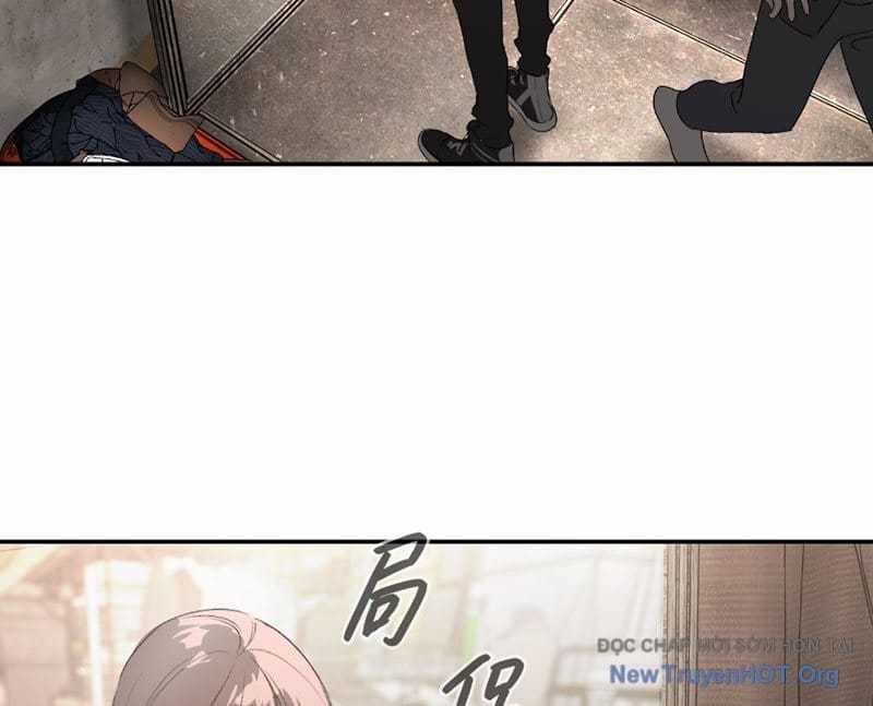 Ác Chi Hoàn - Chapter 61 - Trang 64