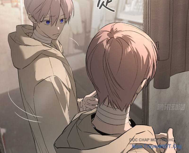 Ác Chi Hoàn - Chapter 61 - Trang 65