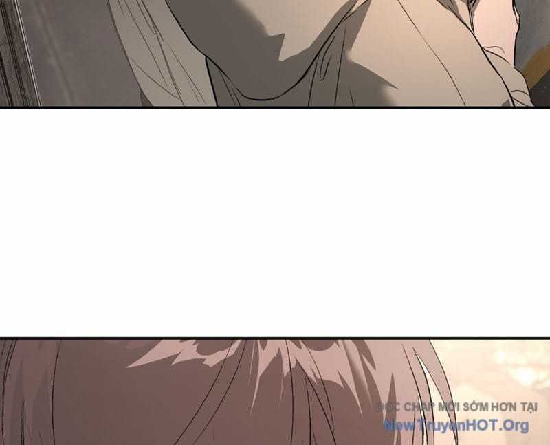 Ác Chi Hoàn - Chapter 61 - Trang 66