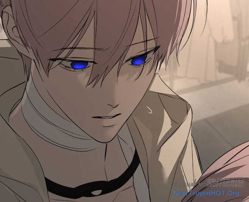 Ác Chi Hoàn - Chapter 61 - Trang 67