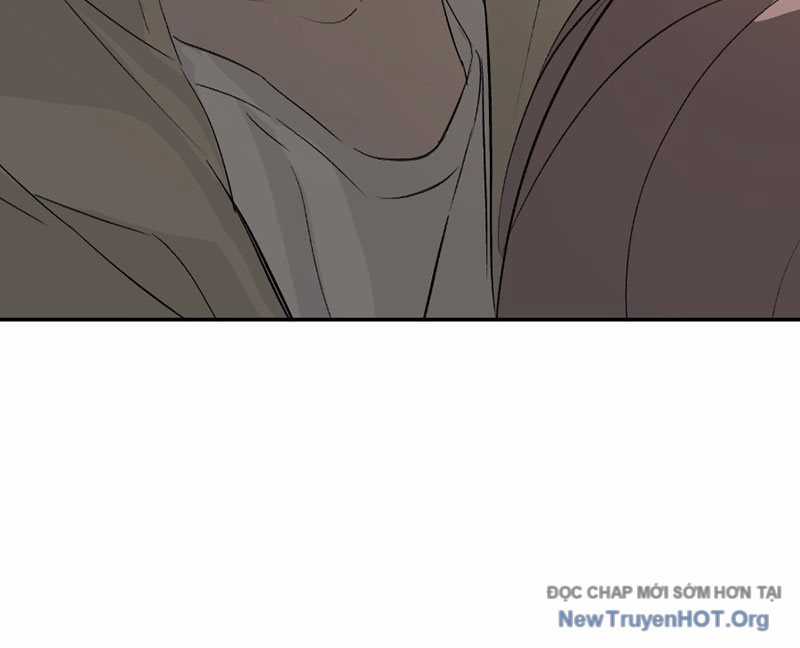 Ác Chi Hoàn - Chapter 61 - Trang 68