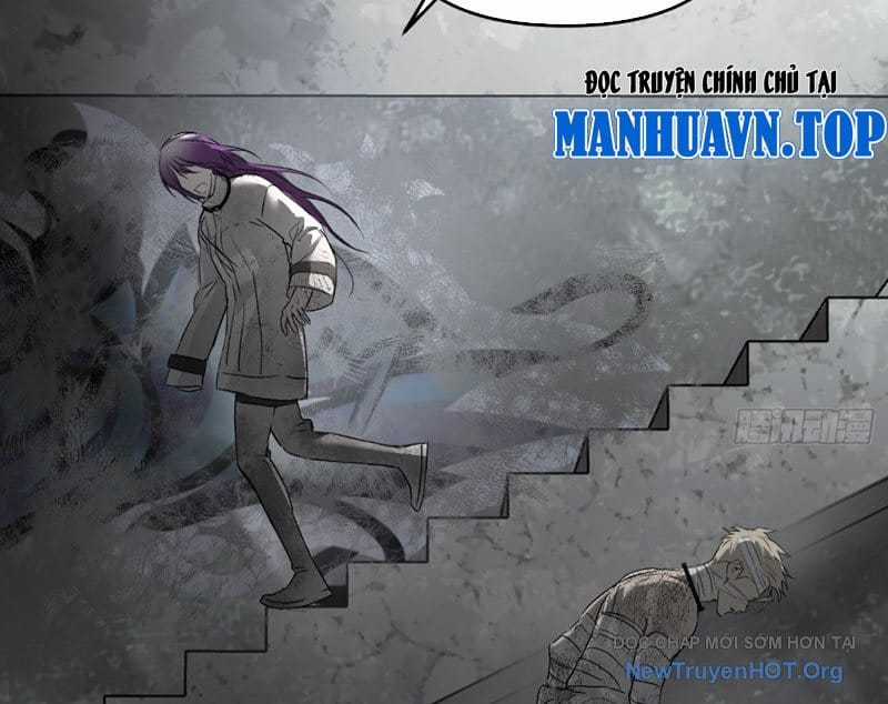 Ác Chi Hoàn - Chapter 61 - Trang 8