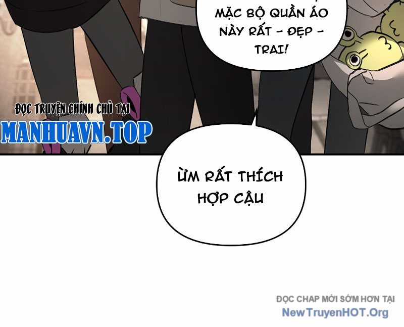 Ác Chi Hoàn - Chapter 61 - Trang 71