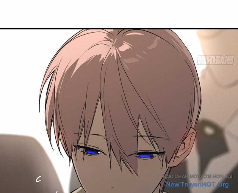 Ác Chi Hoàn - Chapter 61 - Trang 72