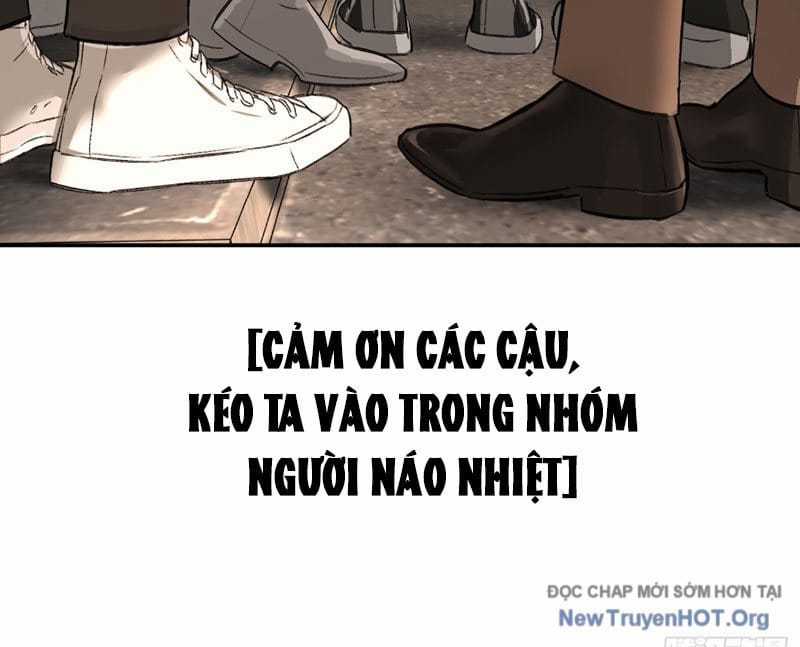 Ác Chi Hoàn - Chapter 61 - Trang 76
