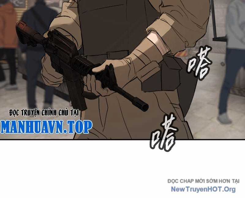 Ác Chi Hoàn - Chapter 61 - Trang 79