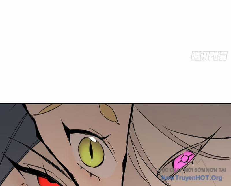 Ác Chi Hoàn - Chapter 61 - Trang 80