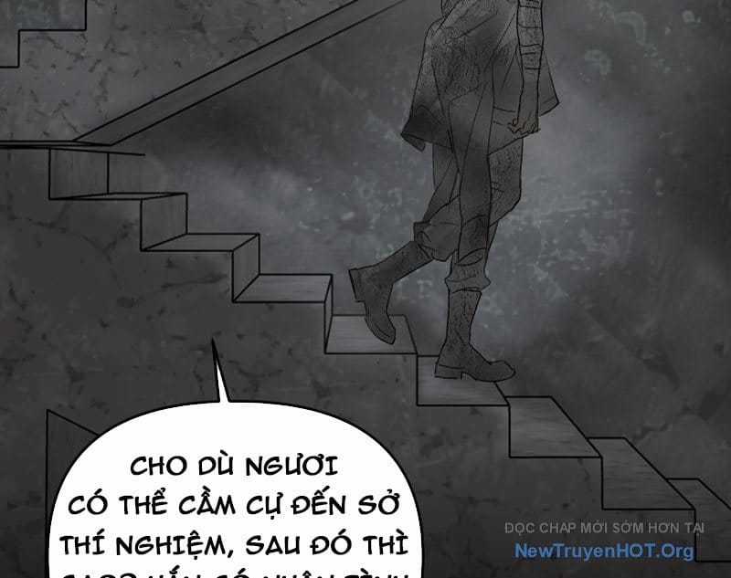 Ác Chi Hoàn - Chapter 61 - Trang 9