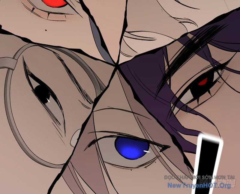 Ác Chi Hoàn - Chapter 61 - Trang 81