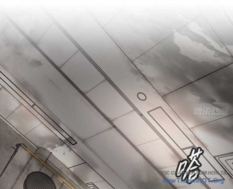 Ác Chi Hoàn - Chapter 61 - Trang 83