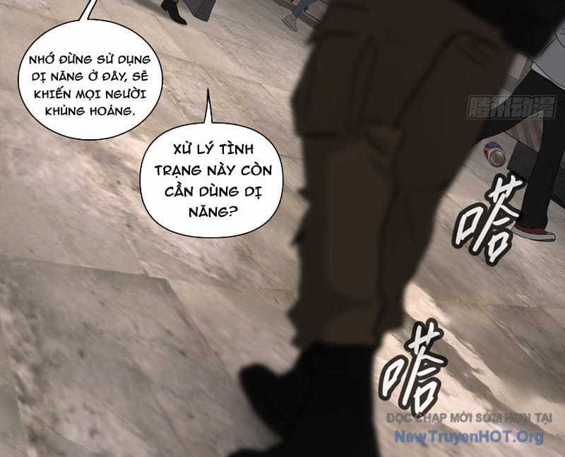 Ác Chi Hoàn - Chapter 61 - Trang 85