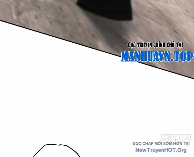 Ác Chi Hoàn - Chapter 61 - Trang 86