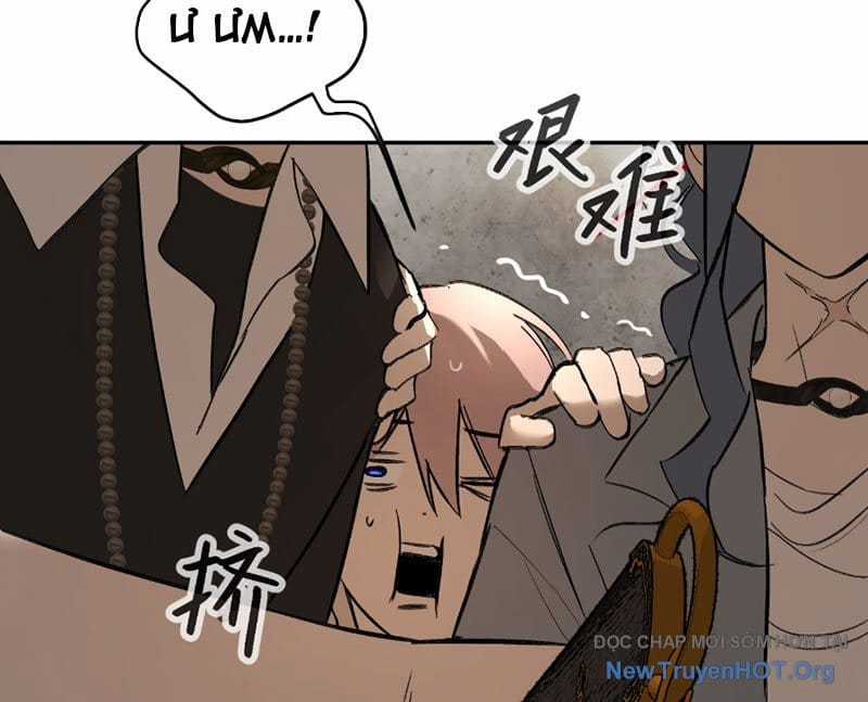 Ác Chi Hoàn - Chapter 61 - Trang 87