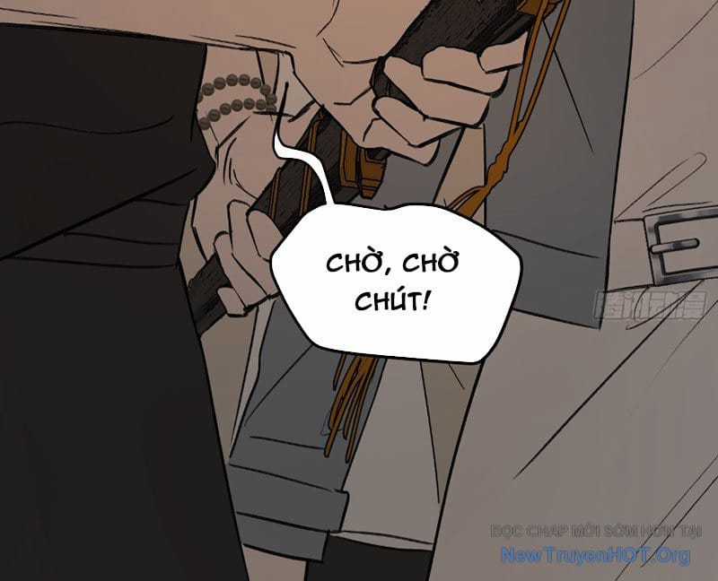 Ác Chi Hoàn - Chapter 61 - Trang 88