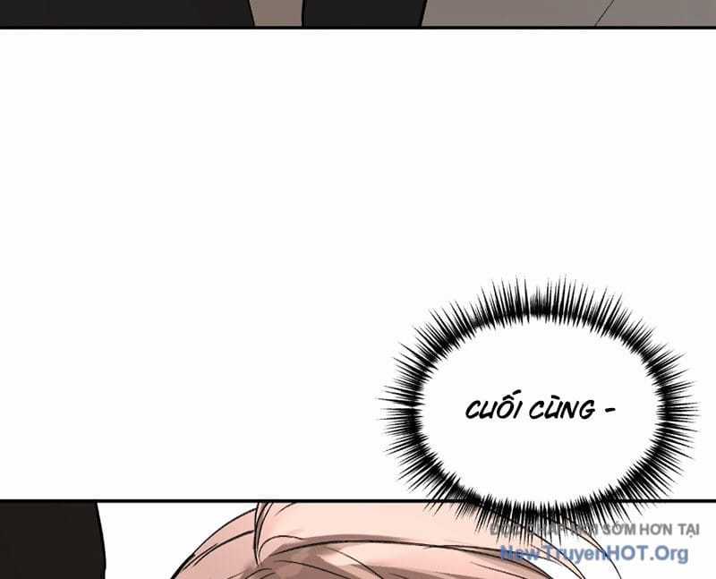 Ác Chi Hoàn - Chapter 61 - Trang 89