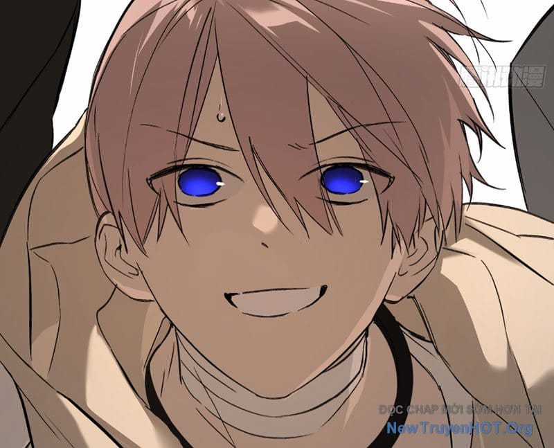 Ác Chi Hoàn - Chapter 61 - Trang 90