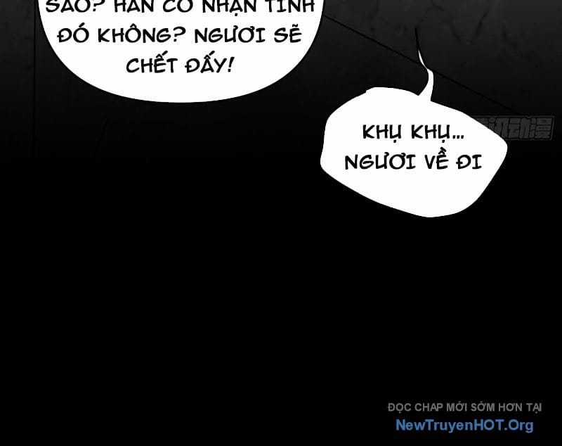 Ác Chi Hoàn - Chapter 61 - Trang 10