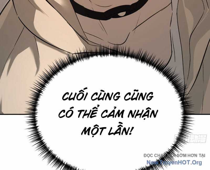 Ác Chi Hoàn - Chapter 61 - Trang 91