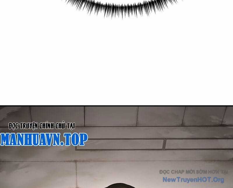 Ác Chi Hoàn - Chapter 61 - Trang 92