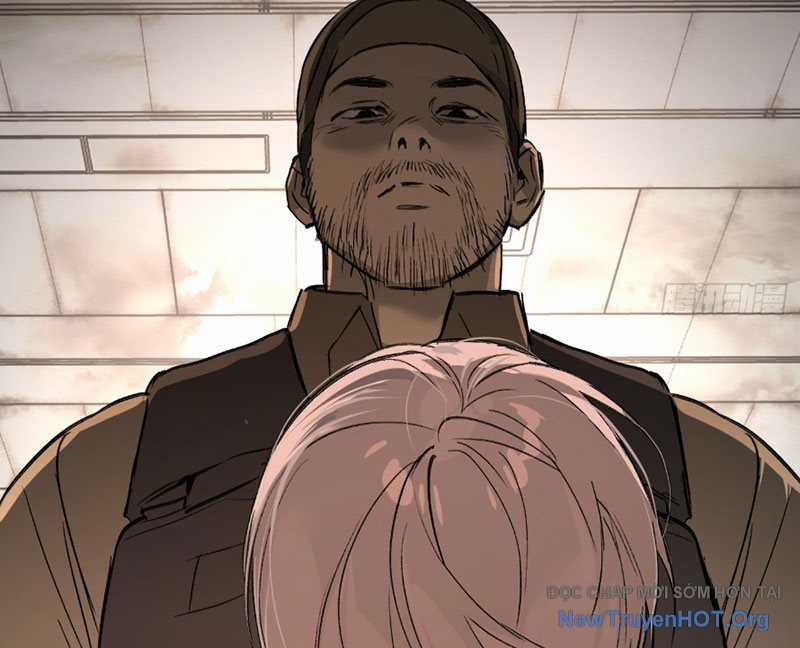 Ác Chi Hoàn - Chapter 61 - Trang 93