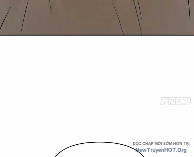 Ác Chi Hoàn - Chapter 61 - Trang 95