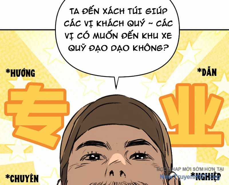 Ác Chi Hoàn - Chapter 61 - Trang 96