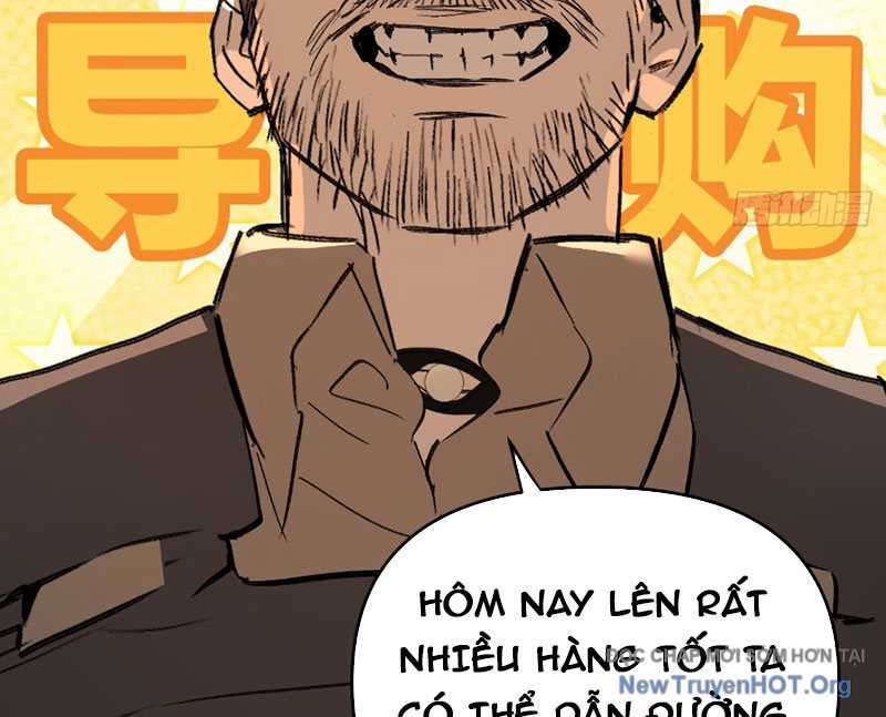 Ác Chi Hoàn - Chapter 61 - Trang 97