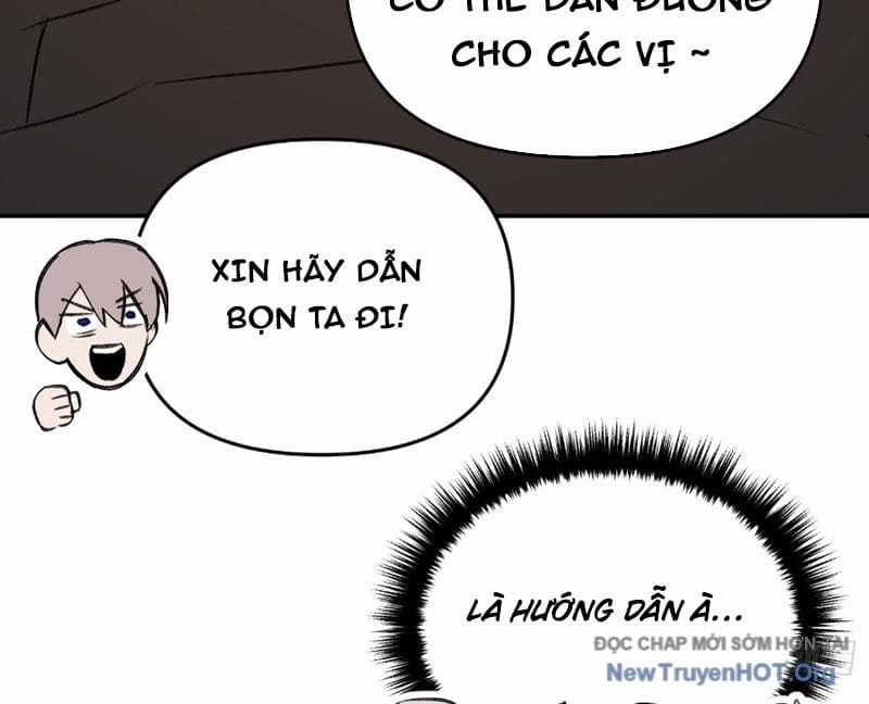 Ác Chi Hoàn - Chapter 61 - Trang 98