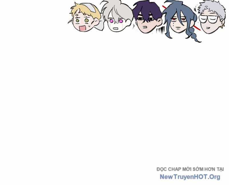 Ác Chi Hoàn - Chapter 61 - Trang 99