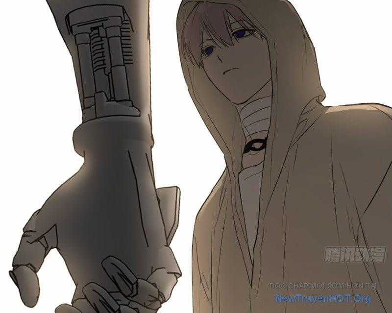 Ác Chi Hoàn - Chapter 62 - Trang 2