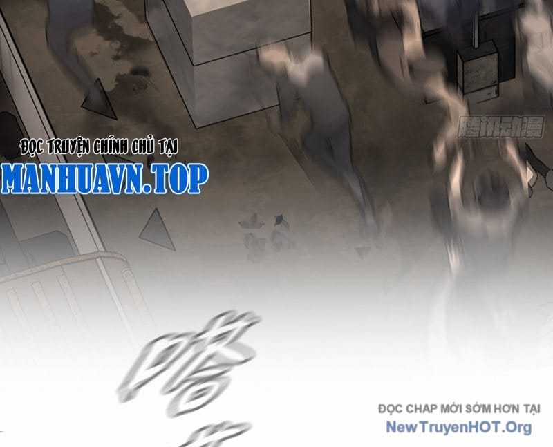 Ác Chi Hoàn - Chapter 62 - Trang 101