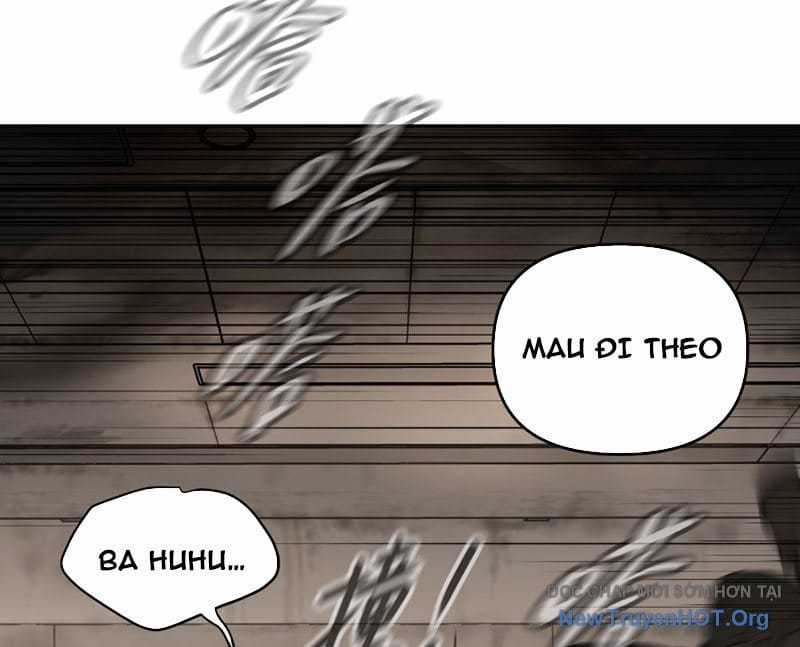 Ác Chi Hoàn - Chapter 62 - Trang 102