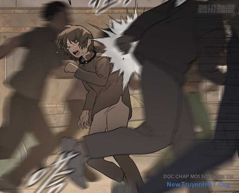 Ác Chi Hoàn - Chapter 62 - Trang 103