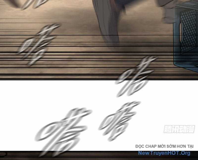 Ác Chi Hoàn - Chapter 62 - Trang 104