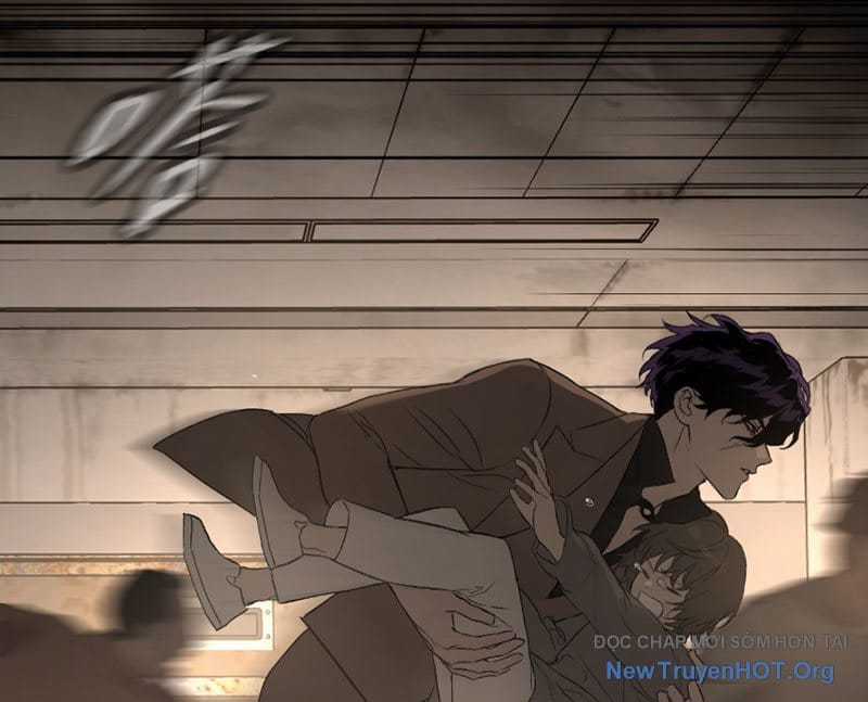 Ác Chi Hoàn - Chapter 62 - Trang 105