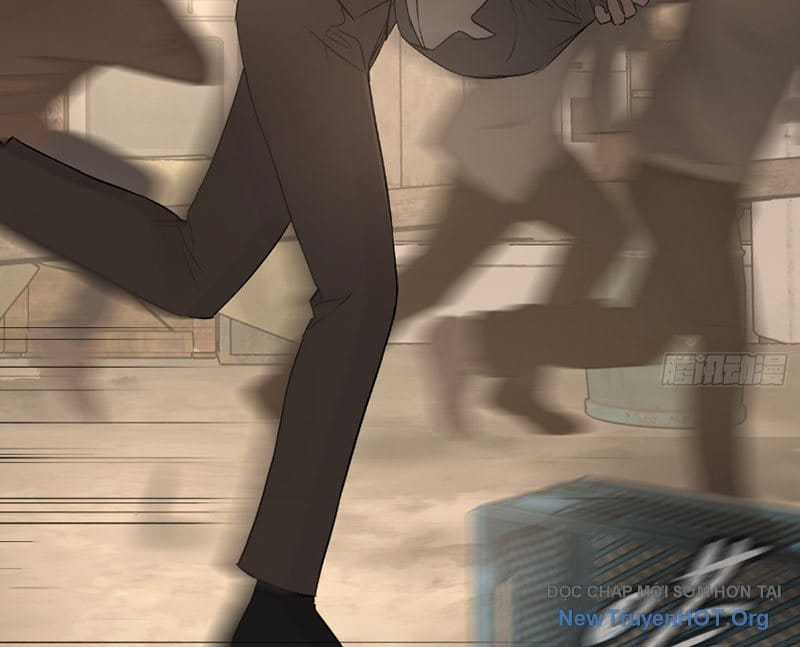 Ác Chi Hoàn - Chapter 62 - Trang 106